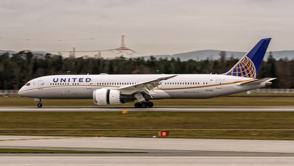 The Longest Flight Routes In The World — Probably The Flights Which Give The Most Jet Lag Too