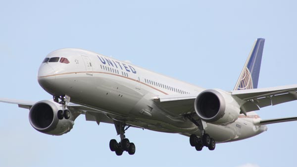 The Longest Flight Routes In The World — Probably The Flights Which Give The Most Jet Lag Too