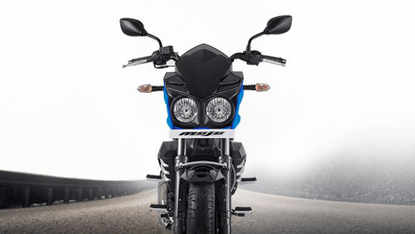 Mahindra Mojo UT300 Vs. Bajaj Dominar 400 Comparison: Price, Specifications, Features, Mileage & Details