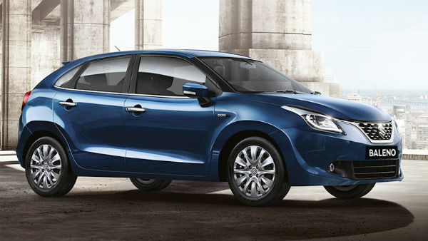 Maruti Suzuki Cars To Get New 6-Speed Gearbox