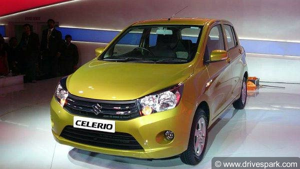 Cars Loved By Women In India — A Women’s Day Special