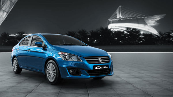 Maruti Suzuki Cars To Get New 6-Speed Gearbox