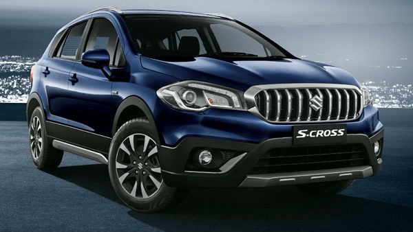 Maruti Suzuki Cars To Get New 6-Speed Gearbox