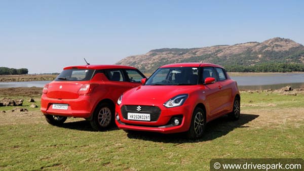 Cars Loved By Women In India — A Women’s Day Special