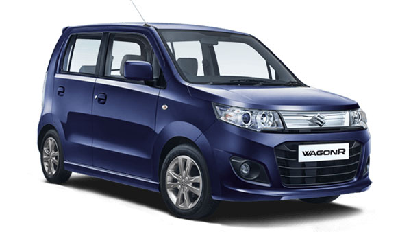 New 7-Seater Maruti WagonR Confirmed For Indian Market