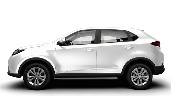 MG Motor India To Launch Dealerships Soon — Over 2000 Entries Received For MG Motor Dealerships