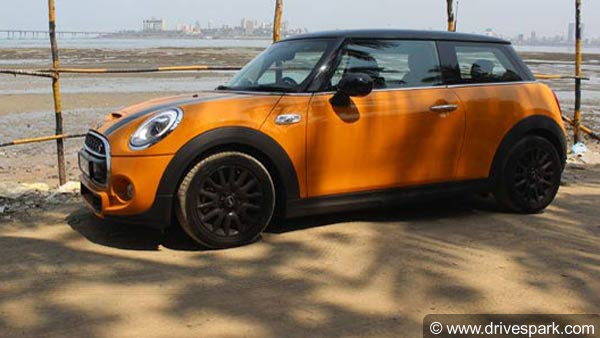 Cars Loved By Women In India — A Women’s Day Special