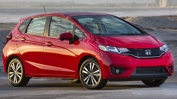 Honda Cars India To Launch Three New Models In FY 2018-19 — Honda Recently Attained 13% Sales Growth Honda Cars India To Launch Three New Models In FY 2018-19 — Honda Recently Attained 13% Sales Growth