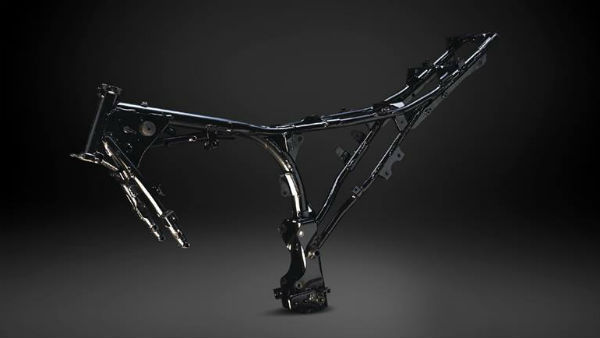 New TVS Apache RTR 160 Teased Ahead Of Launch: Launch Date, Features And More