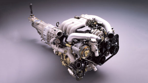 New Valve Technology Promises Cheaper And Greener Engines New Valve Technology Promises Cheaper And Greener Engines