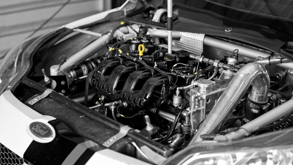 New Valve Technology Promises Cheaper And Greener Engines New Valve Technology Promises Cheaper And Greener Engines