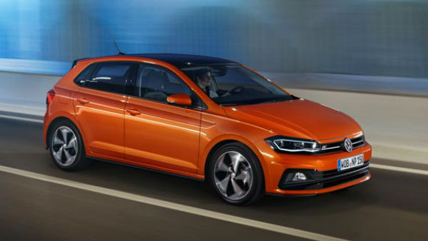 Skoda To Introduce Locally-Built New Models In India