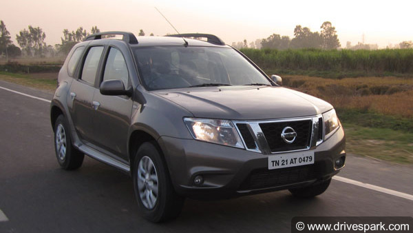 Nissan And Datsun Announce Price Hike Across The Range By Up To Two Percent Nissan And Datsun Announce Price Hike Across The Range By Up To Two Percent