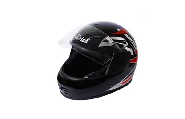 Sales Of Non-ISI Helmets To Be Banned In India