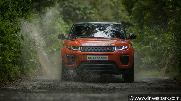 Owners Can Now Transfer Registration Numbers To New Vehicles