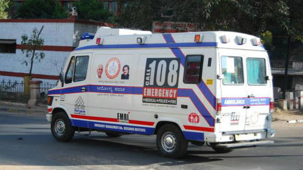 OBDAS Vehicle Diagnostic System By UPES Student, Archit Agarwal — Aims To Reduce Road Casualties