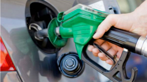 Diesel Home Delivery Services Kicked Off By Indian Oil Corporation In Pune