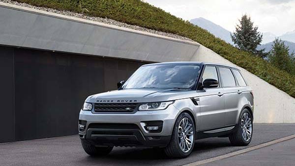 Cars Loved By Women In India — A Women’s Day Special