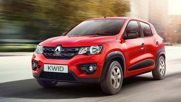 Cars Loved By Women In India — A Women’s Day Special