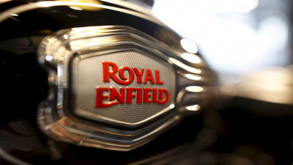 Royal Enfield Pre-Owned Motorcycle Store ‘Vintage’ Launched In India
