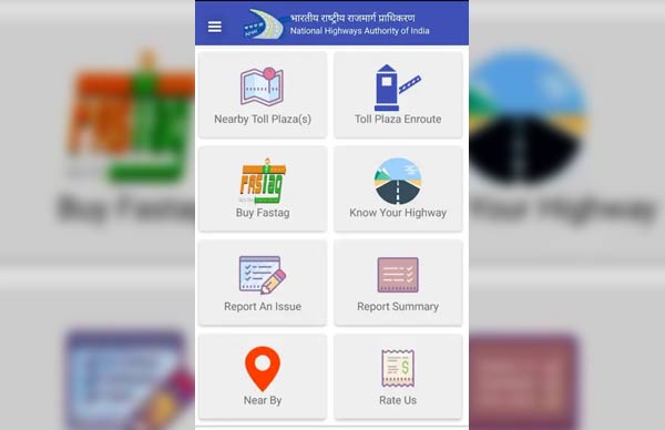 Toll-Free Emergency Highway Helpline Number 1033 Launched By Government Of India Toll-Free Emergency Highway Helpline Number 1033 Launched By Government Of India