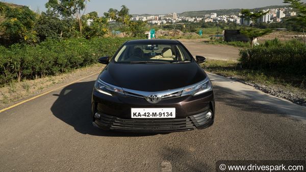 Toyota And Suzuki Join Hands To Supply Hybrid And Other Vehicles In India