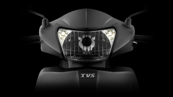 Honda Activa 5G Vs TVS Jupiter Comparison: Design, Specifications, Features, Price & Mileage Honda Activa 5G Vs TVS Jupiter Comparison: Design, Specifications, Features, Price & Mileage