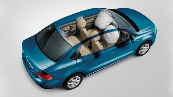 Volkswagen Ameo GT TSI Launch Date Details: Expected Price, Specifications And Features