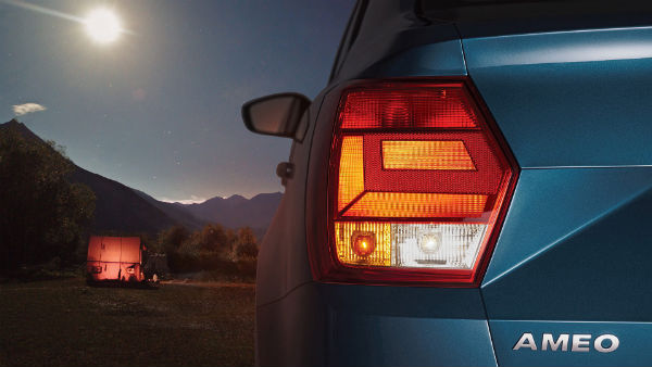 Volkswagen Ameo GT TSI Launch Date Details: Expected Price, Specifications And Features