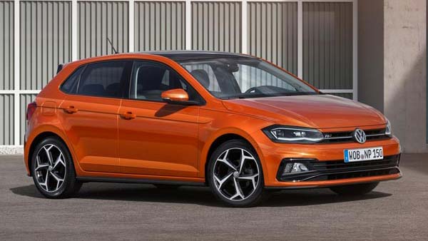 World Car Of The Year Finalists Announced At 2018 Geneva Motor Show World Car Of The Year Finalists Announced At 2018 Geneva Motor Show