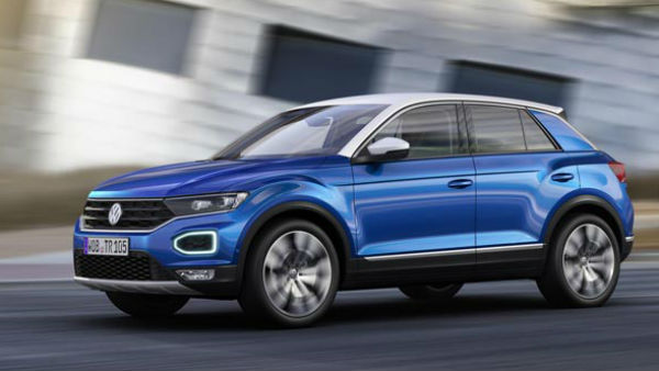 Skoda To Introduce Locally-Built New Models In India