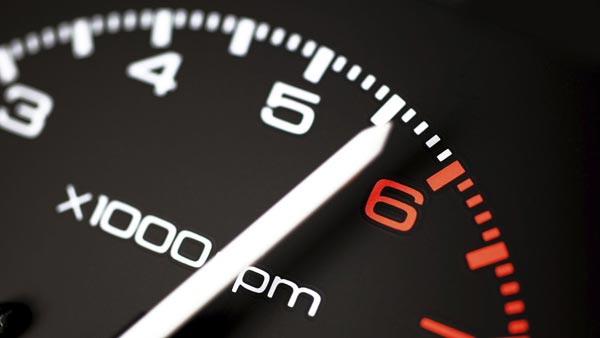 Water In The Fuel Tank Of Your Car? — Here Are The Problems, Symptoms & Solutions!