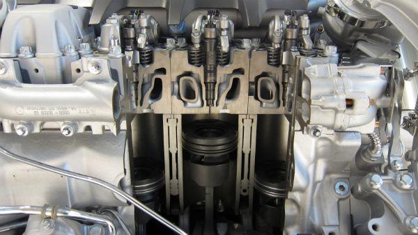 Water In The Fuel Tank Of Your Car? — Here Are The Problems, Symptoms & Solutions!