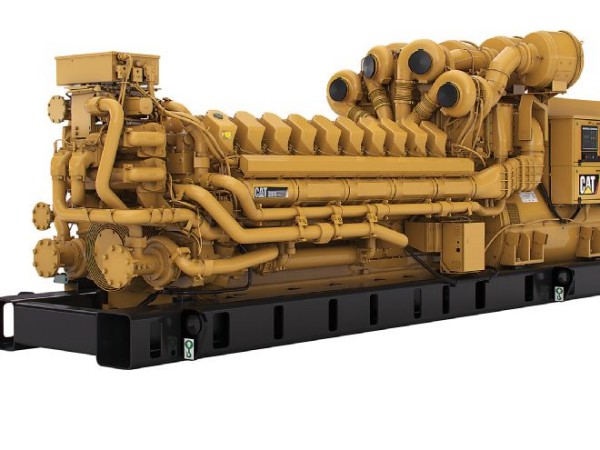 Why Do Diesel Engines Have A High Torque Output