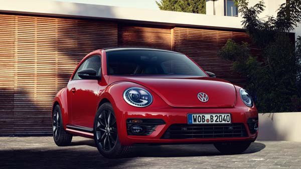 Cars Loved By Women In India — A Women’s Day Special