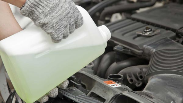 Driving Mistakes That Can Kill You