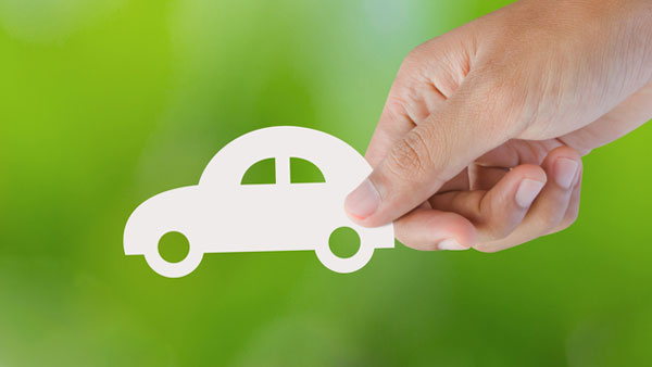 Driving Mistakes That Can Kill You