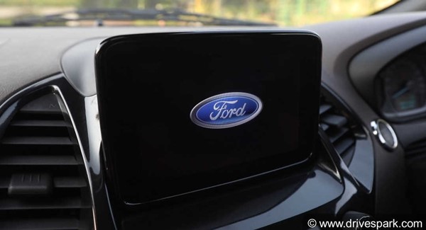Ford Freestyle Review — From The Land Of The Free, To The Hands Of The Brave! Ford Freestyle Review — From The Land Of The Free, To The Hands Of The Brave!