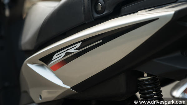 Aprilia SR 125: Top Things To Know About The Light Italian Commuter Aprilia SR 125: Top Things To Know About The Light Italian Commuter