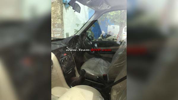 Tata Safari Storme Army Edition Deliveries Begin — More Details Revealed