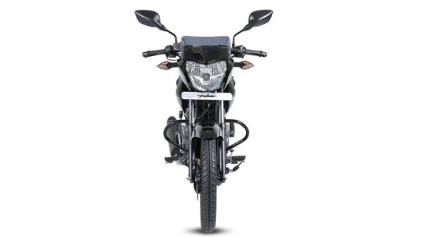 Bajaj Pulsar 125 In The Works — Launch Details Revealed