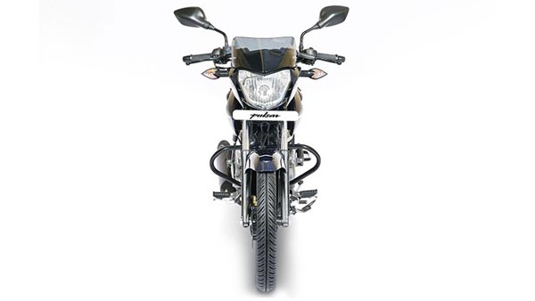 Bajaj Pulsar LS135 Discontinued In India
