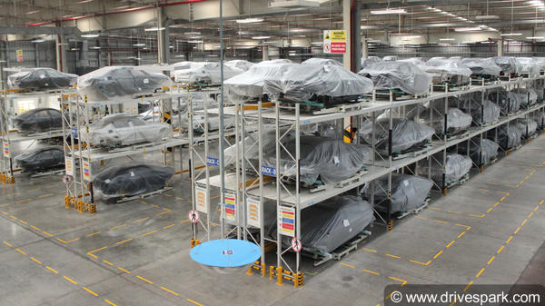 India’s Most Trusted Brands 2018 — Tata, Maruti, Honda & BMW Among The Most Trusted Brands