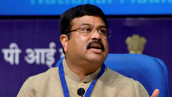 Why Are Petrol And Diesel Fuel Prices High In India? — Petrol And Diesel Prices Have Now Hit New Records