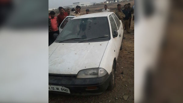 Disadvantages Of Parking In The Sun | Precautions To Be Taken