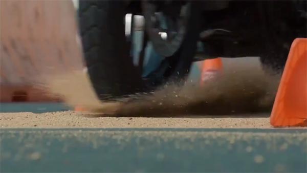 Ducati Riding Experience To Arrive In India