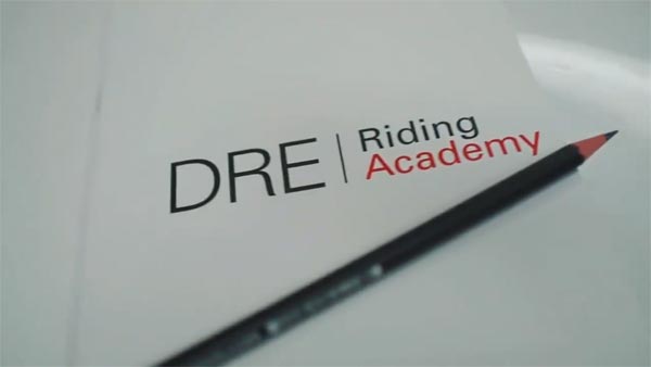 Ducati Riding Experience To Arrive In India