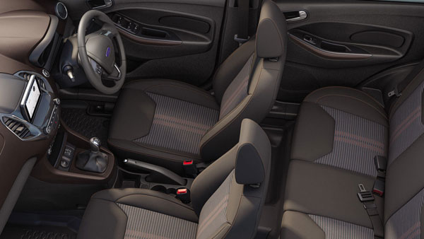 Ford Freestyle Website Goes Live; Variants, Features, Accessories, Mileage & More Details Revealed Ford Freestyle Website Goes Live; Variants, Features, Accessories, Mileage & More Details Revealed