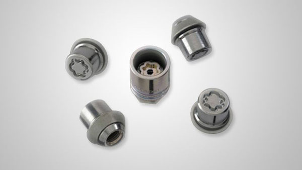 Ford Freestyle Accessories List: Body Stripe, Spoiler, Seat Covers, Ambient Lighting, Roof Cross Bars & More