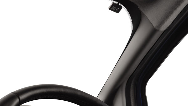 Ford Freestyle Accessories List: Body Stripe, Spoiler, Seat Covers, Ambient Lighting, Roof Cross Bars & More